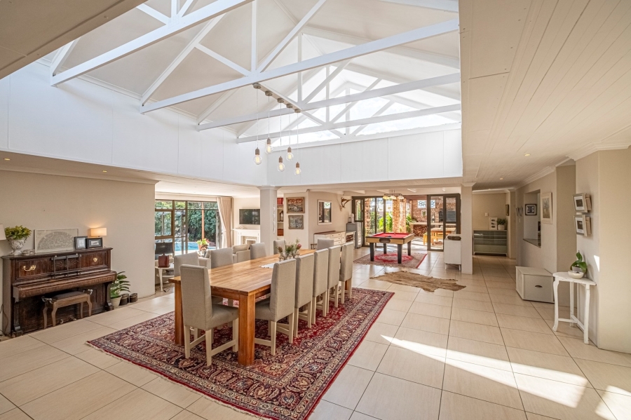 5 Bedroom Property for Sale in Summerstrand Eastern Cape